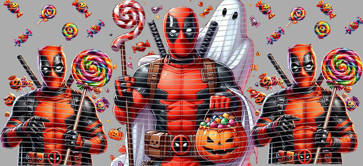 16oz Halloween-J12-1191